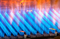 Moor Monkton gas fired boilers
